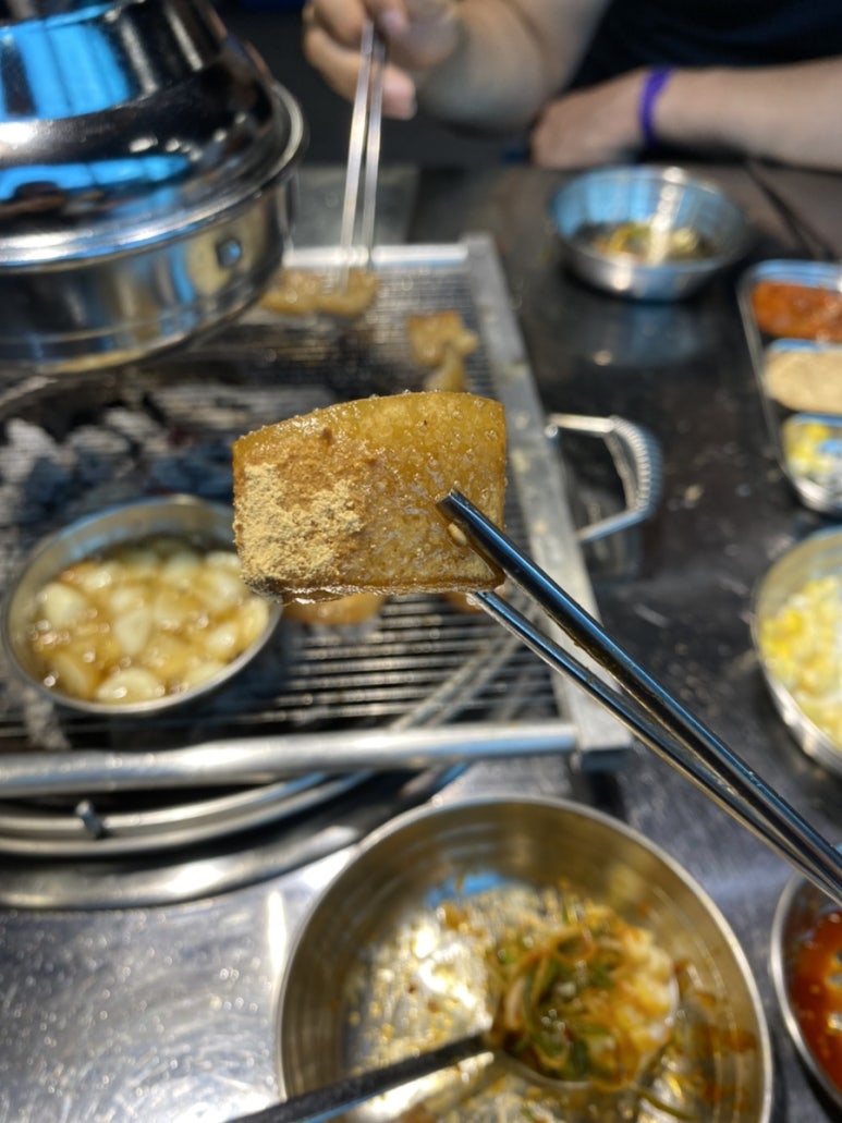 화로상회 고양동점 이미지