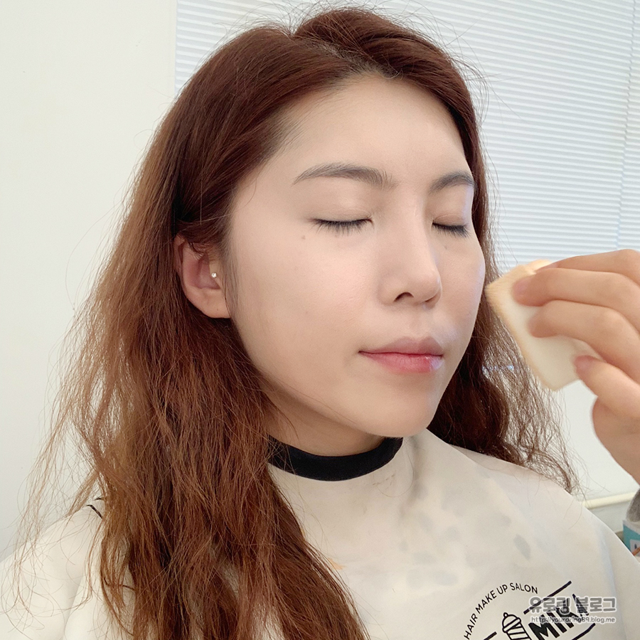 바이코코 이미지