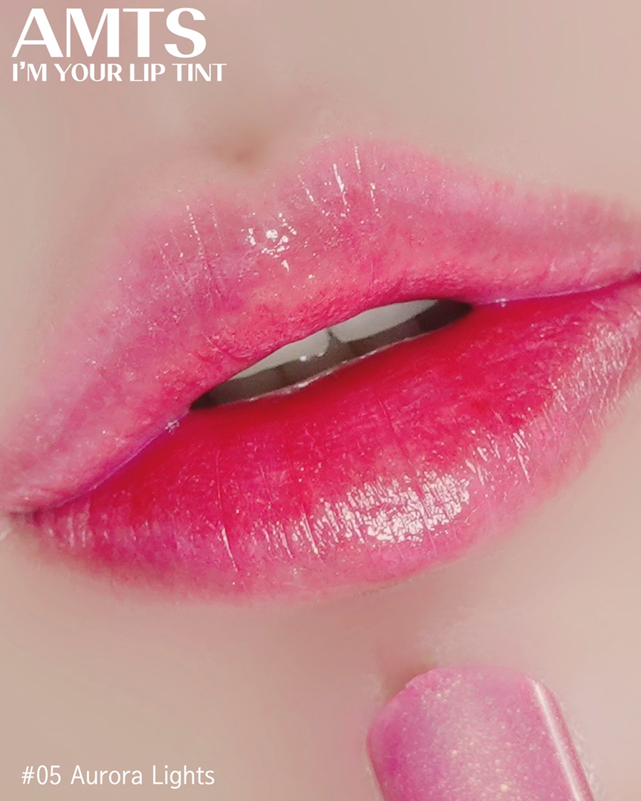 올띵스 이미지