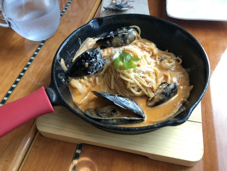 라라하우스 이미지