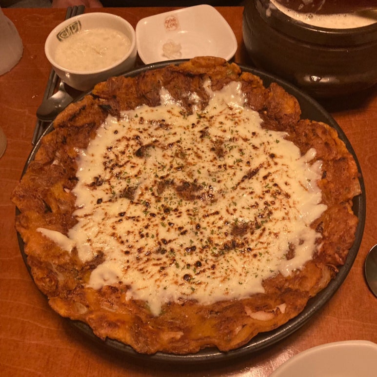 호이테커피 이미지