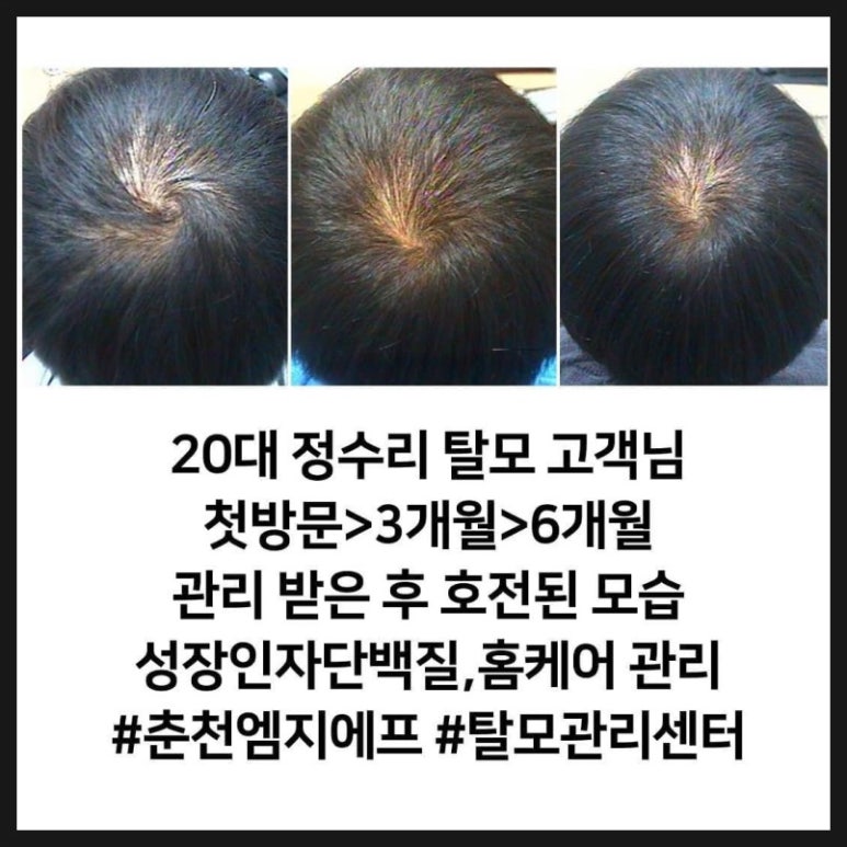 한세의원 이미지