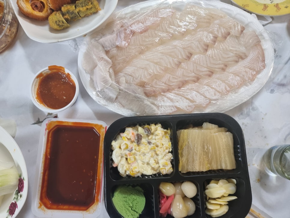 인덕수산 이미지
