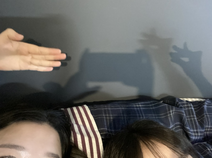 세희식품 이미지