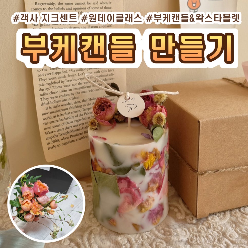 지크센트 이미지