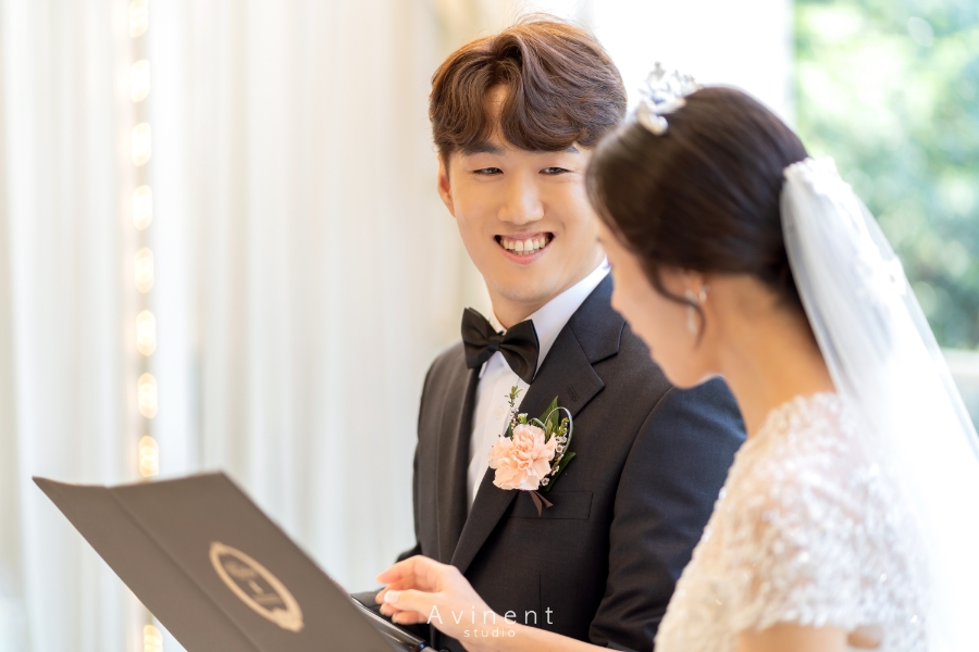 아비넹뜨스튜디오 이미지