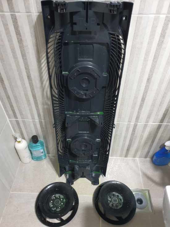 킹콩홈케어 이미지