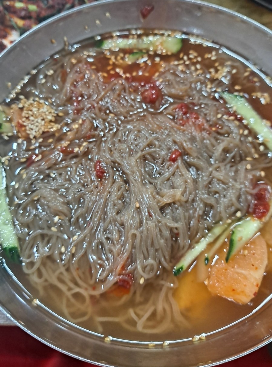 원조시골대패삼겹살 이미지