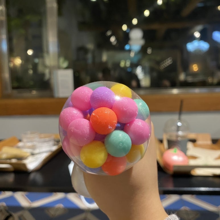 디 세컨플레이스 이미지