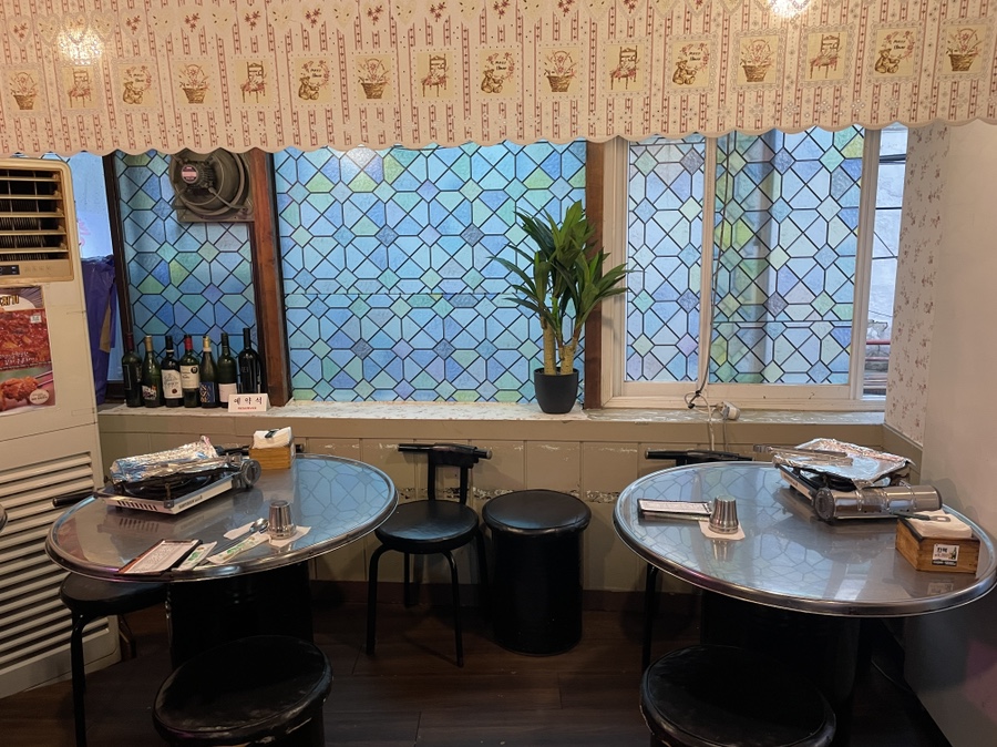 바틀샵순애주 이미지