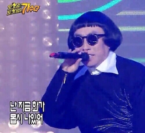 세종도예원 이미지