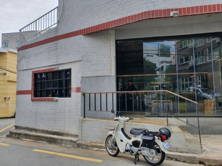 리크 로스터스 이미지