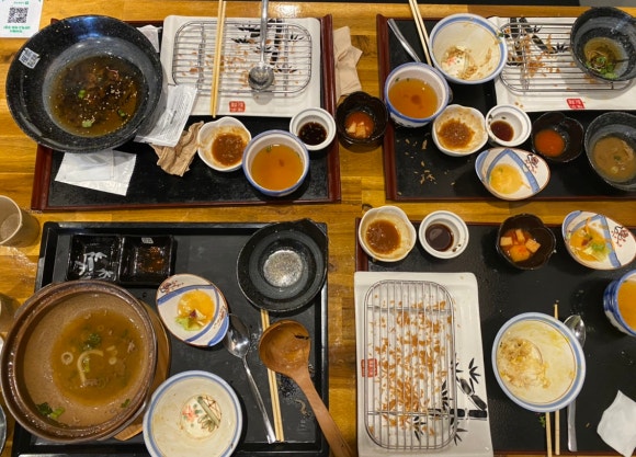 권가제면소부평점 이미지