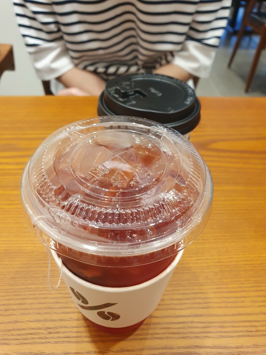 텐퍼센트진해 이미지