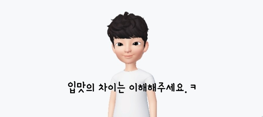 버거킹평택죽백DT점 이미지