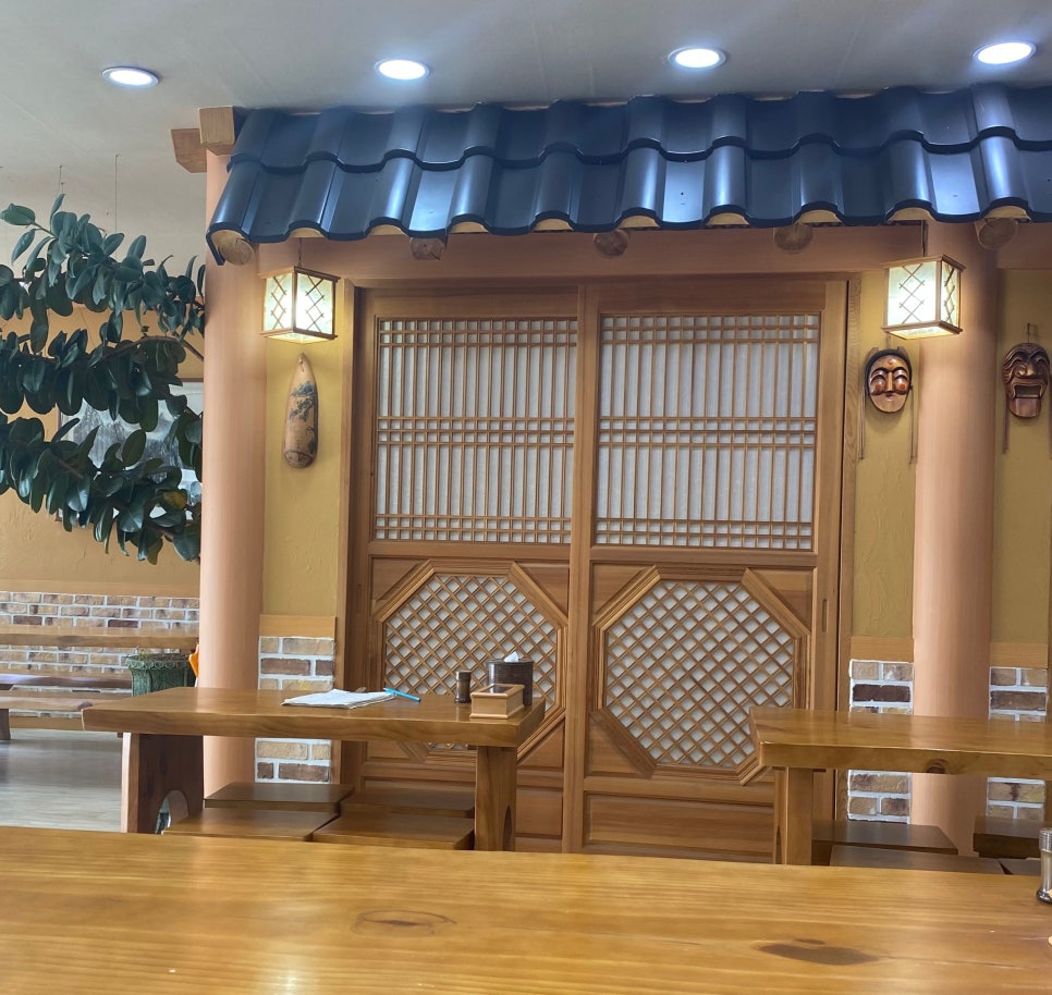 미연네칼국수 이미지