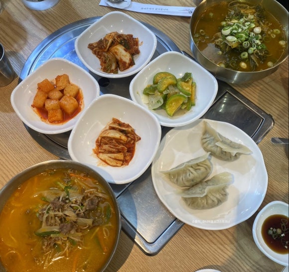 정인한우 이미지