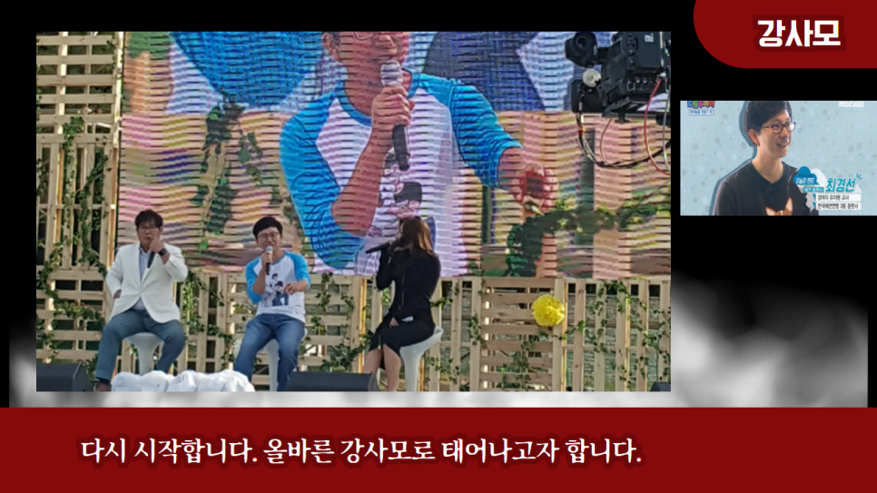 못된강아지 이미지