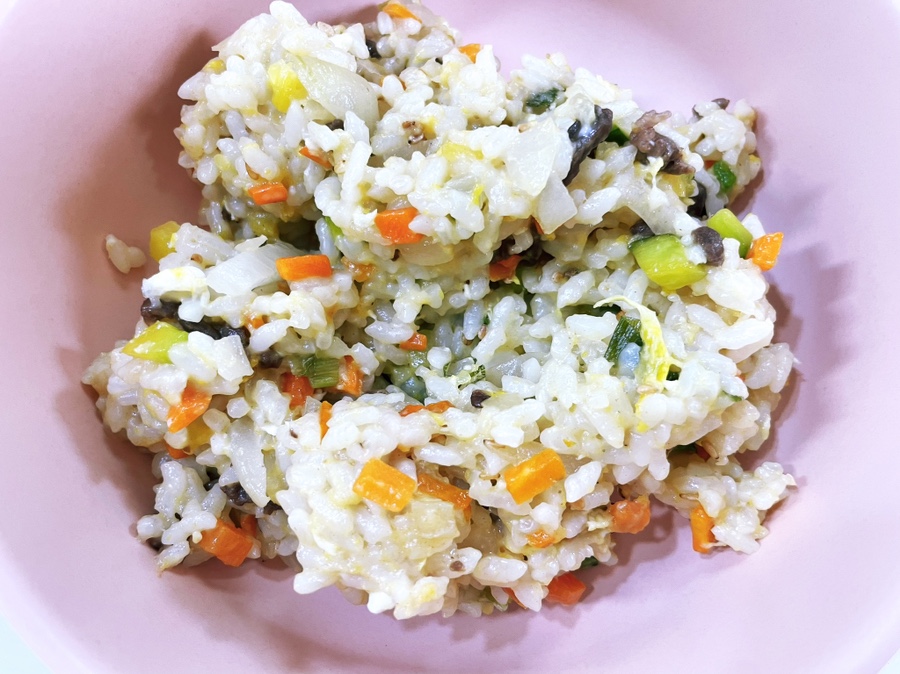 김밥과스파게티 이미지