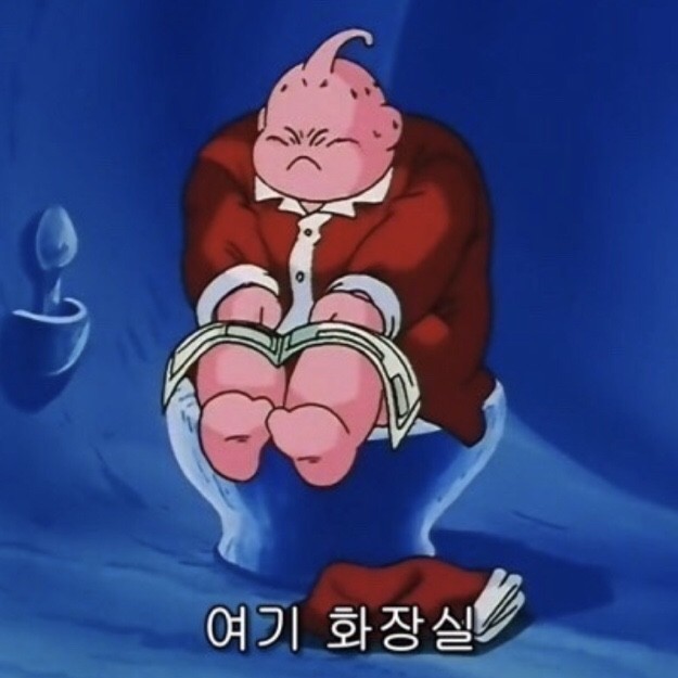 홈앤브레드 이미지