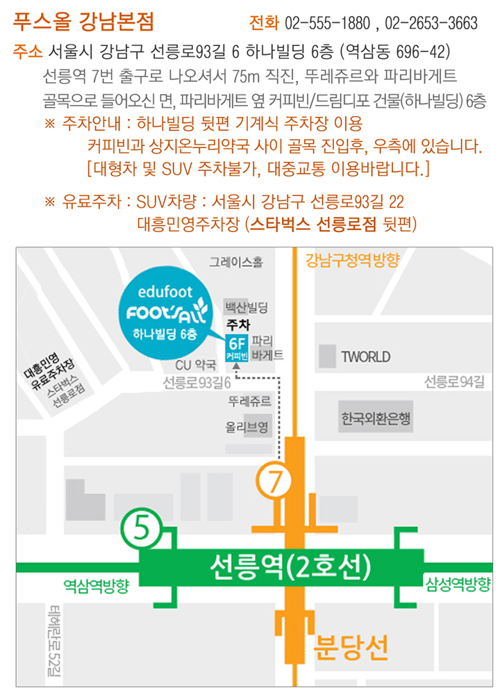 푸스올 이미지