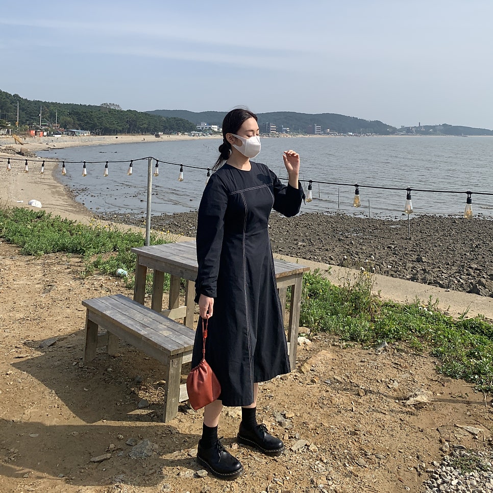 피에이디자인 이미지