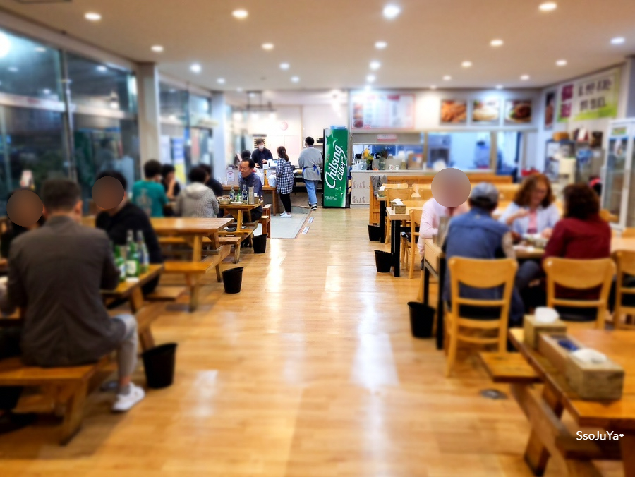 만족369족발 이미지