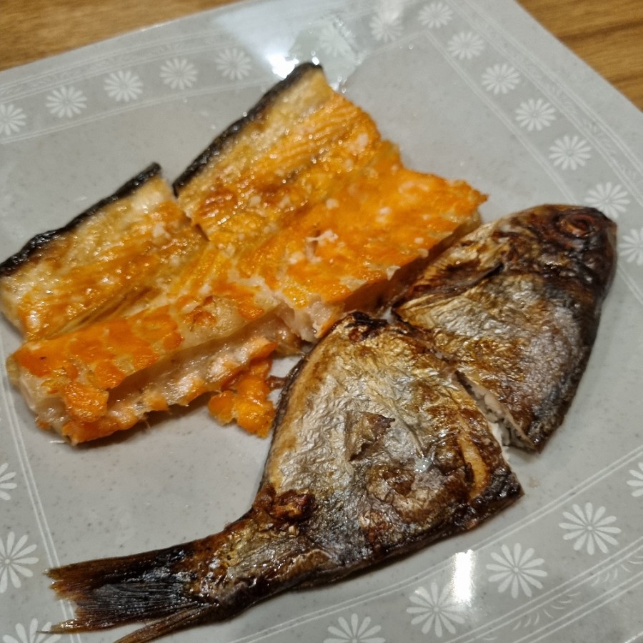 용하초밥참치 이미지