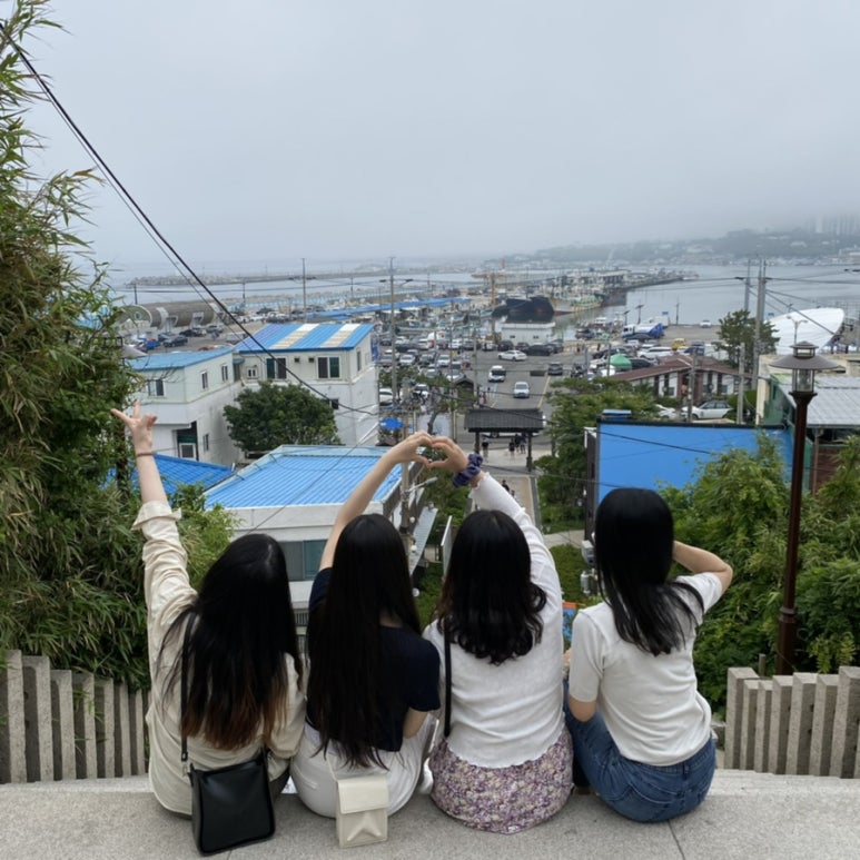 경주글램존 이미지