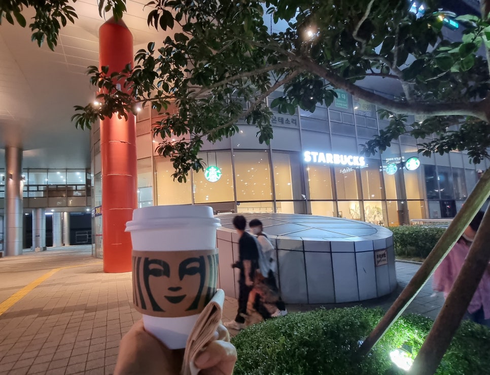 원조산곰장어집 이미지