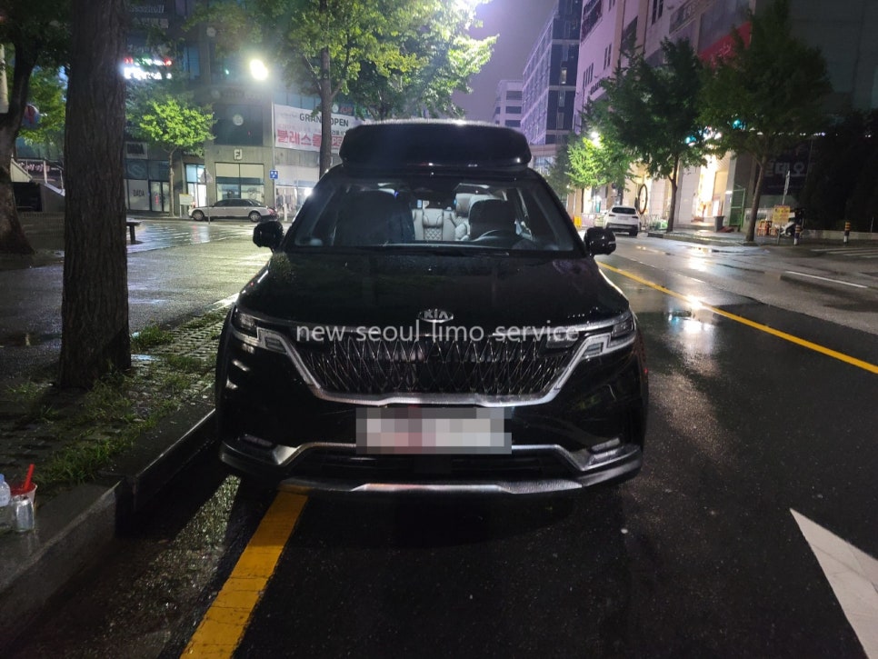 태광서비스 이미지