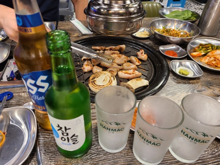 동천육 이미지
