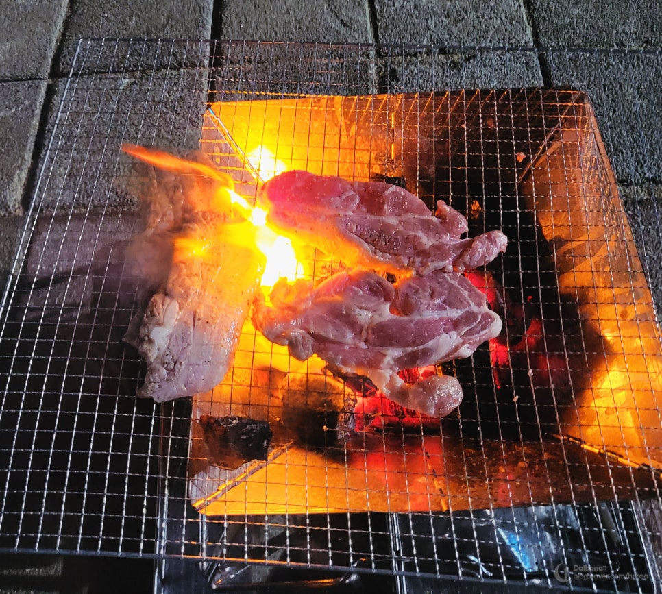 한결축산강릉 이미지