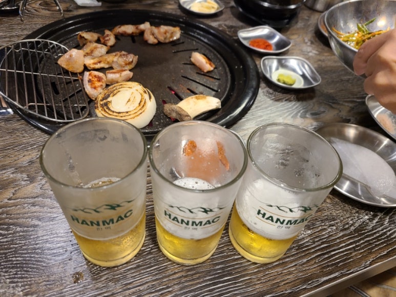 동천육 이미지