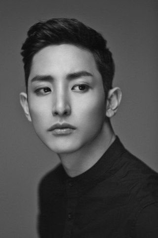 제이앤케이스타일 이미지