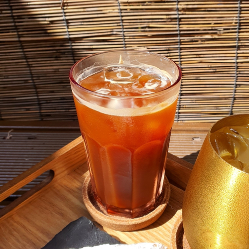 한옥서울커피 이미지