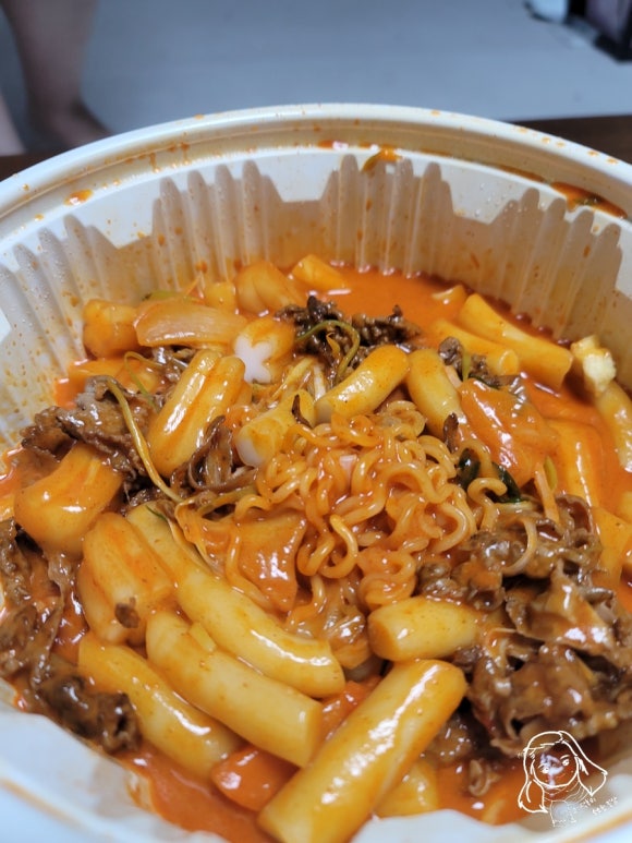 나도한판구워줘 이미지