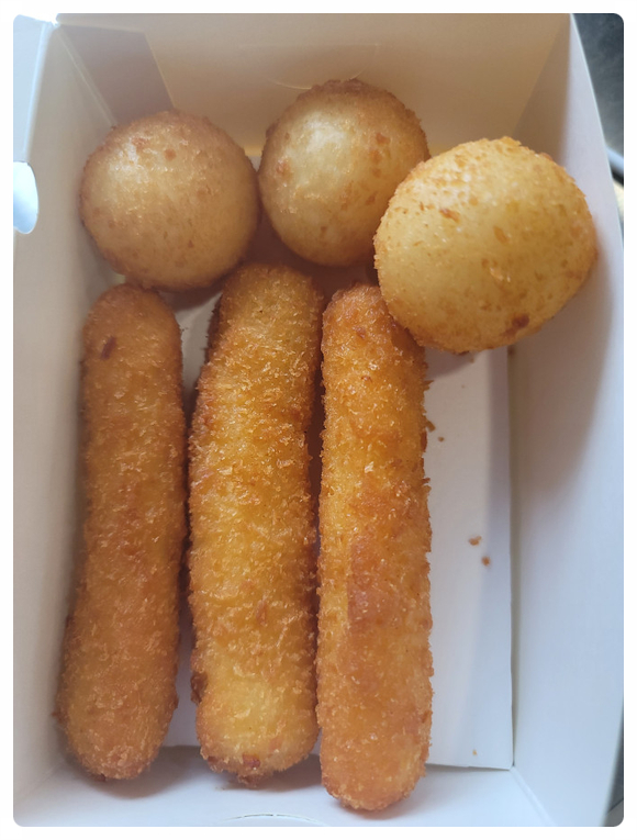 닭치고 맛있어 이미지