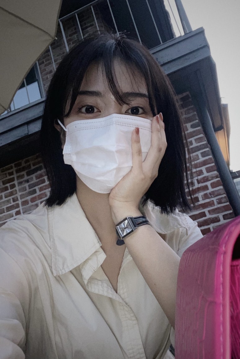 하이의작업실 이미지
