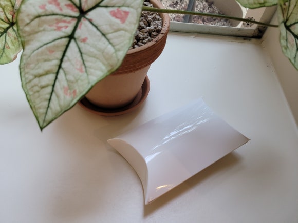 비유(BEYOO) 이미지