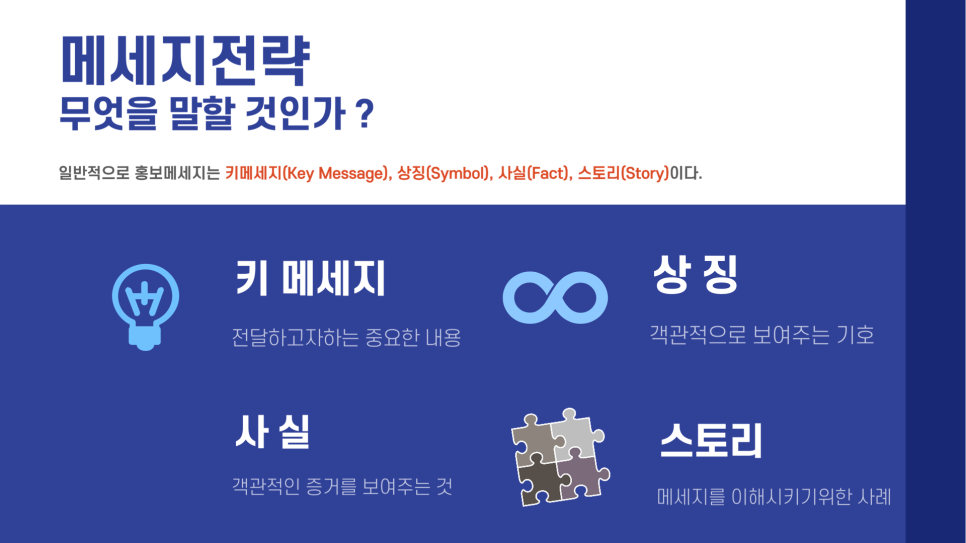 온요양컨설팅 이미지