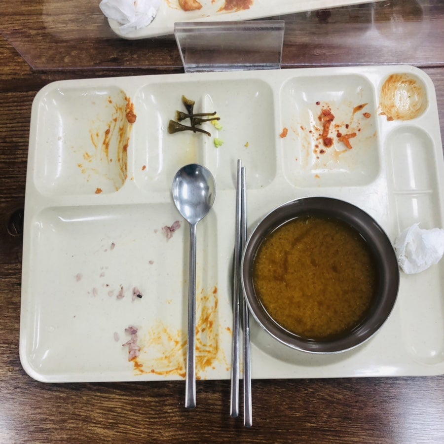 이모네한식부페 이미지