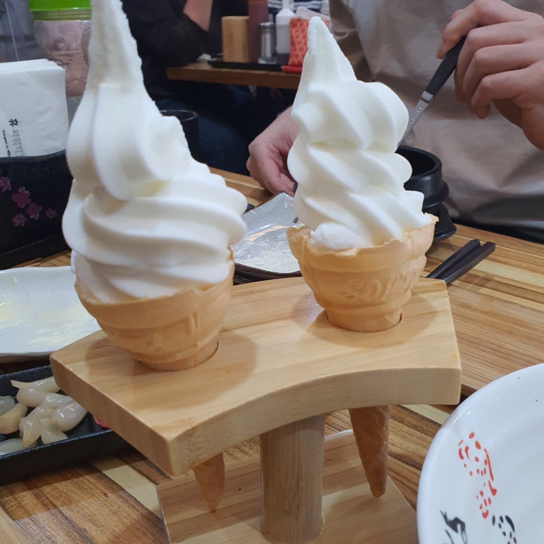두찜인천서구청점 이미지