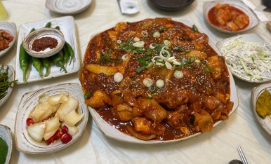 눈에온봄 이미지