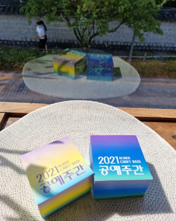 KingK가죽공방 이미지