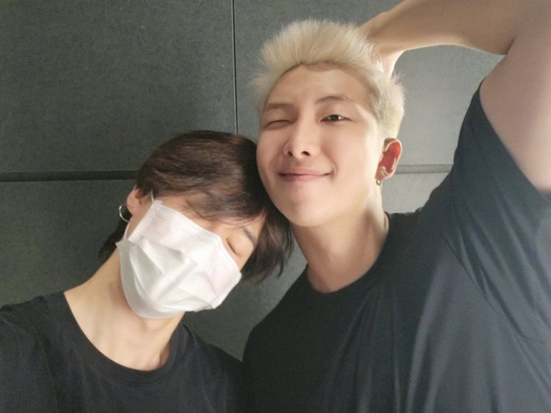 알오디 이미지