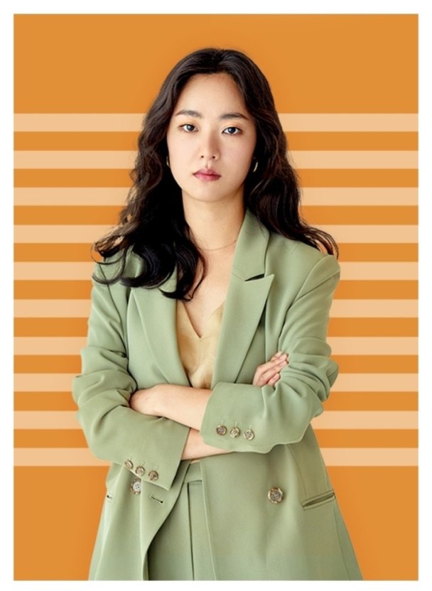 레아헤어 이미지
