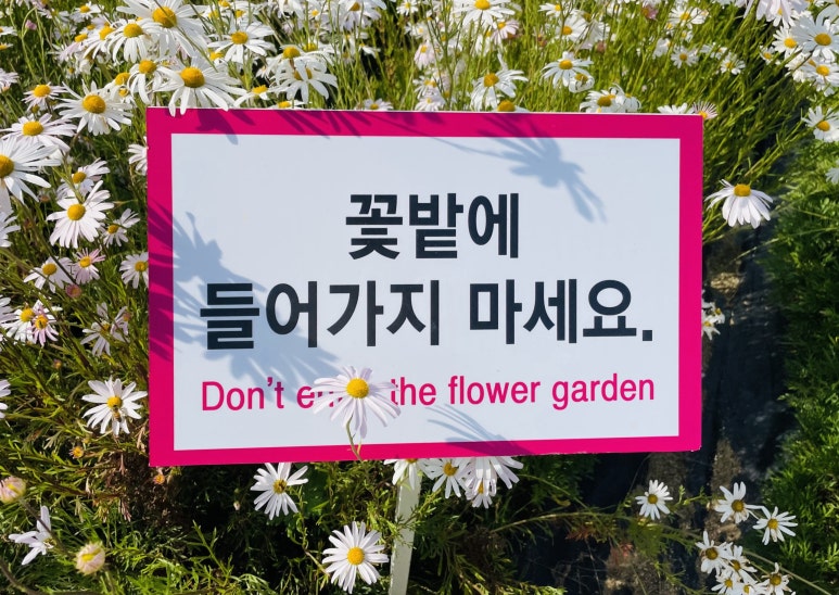 가야난농원 이미지
