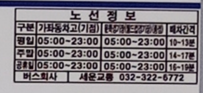 벧엘상사 이미지