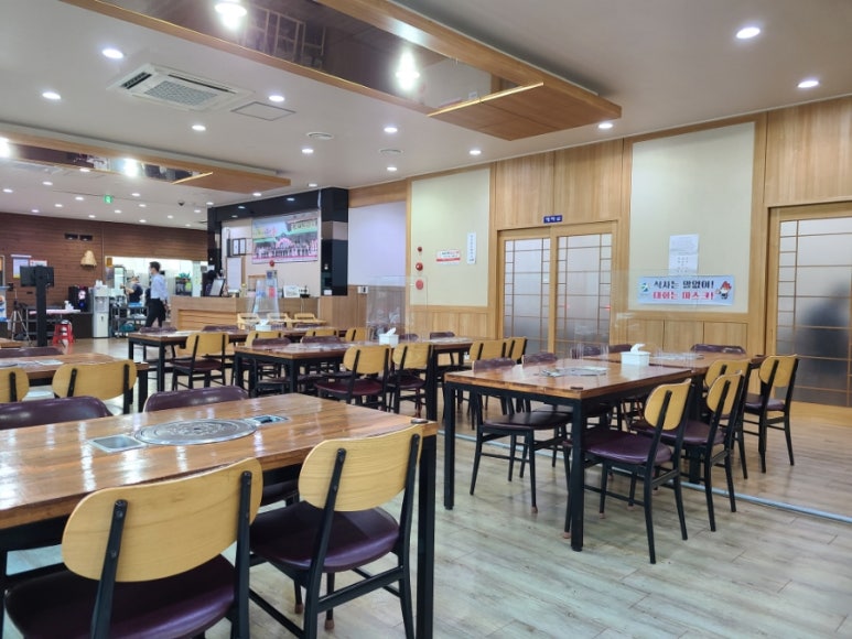 칠곡군농촌지도자축산연구회 이미지